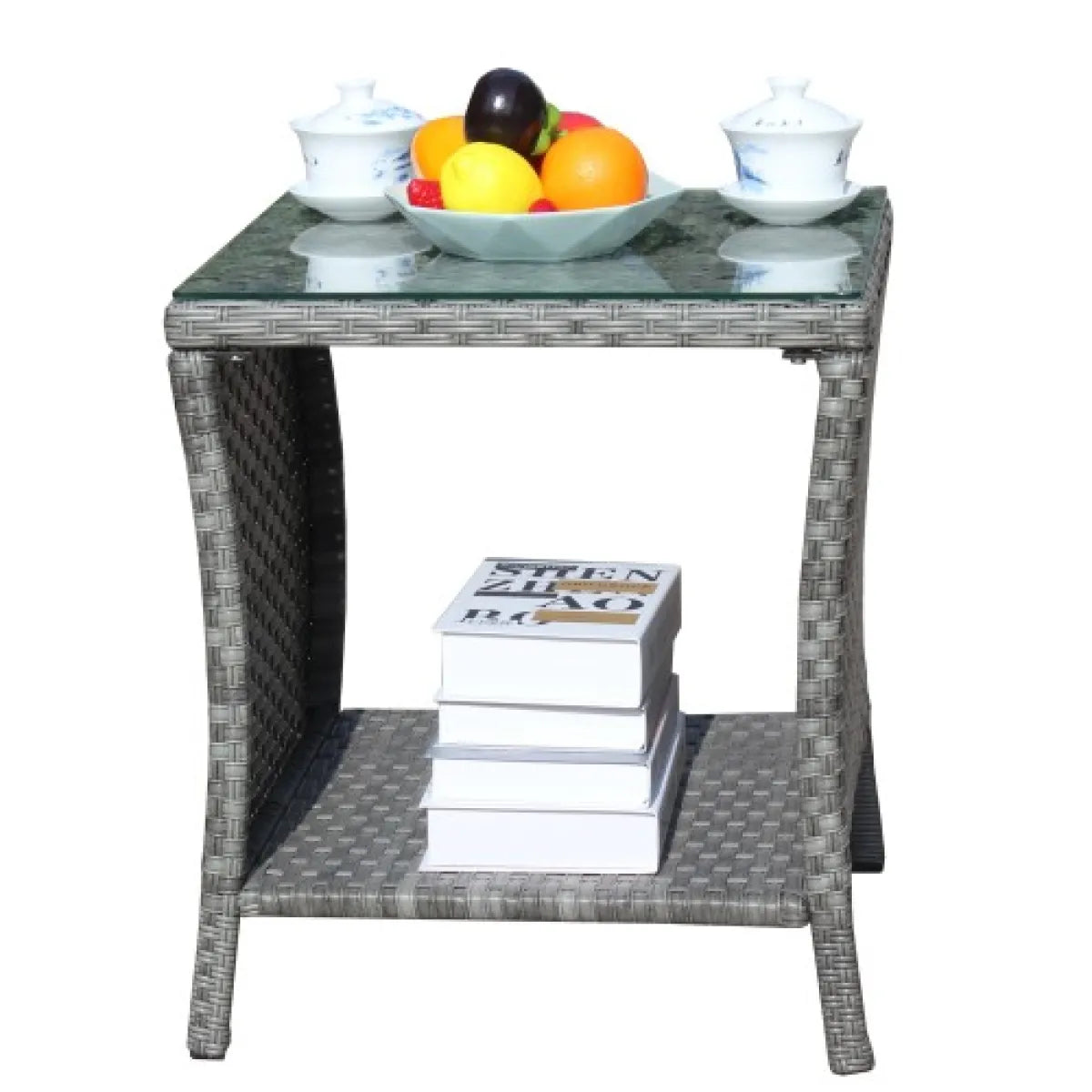 Outdoor Patio Furniture Set
