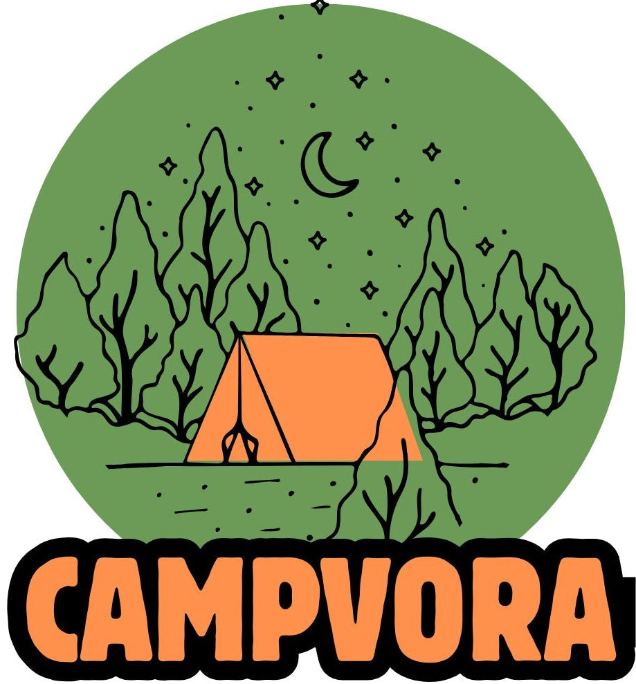 Campvora