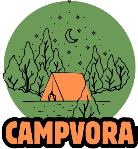 Campvora