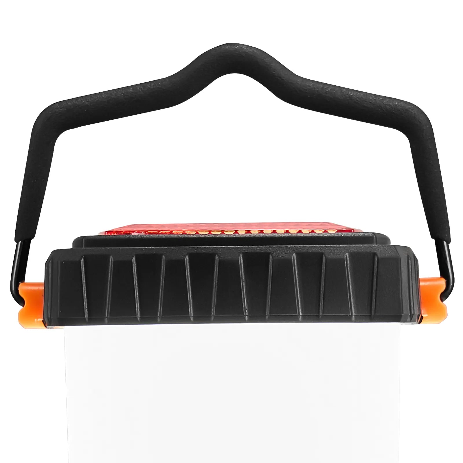 VEVOR LED Camping Lantern